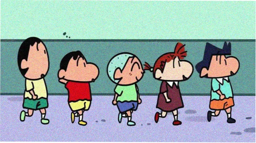 焚城笔记 剧集主视觉 banner