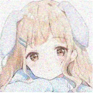 影迷 慢热选手 头像