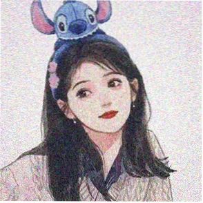 影迷 打烊前十分 头像