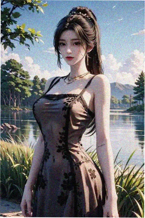 三十秒的告白 短剧海报