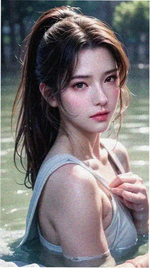 逆风合伙人 短剧海报